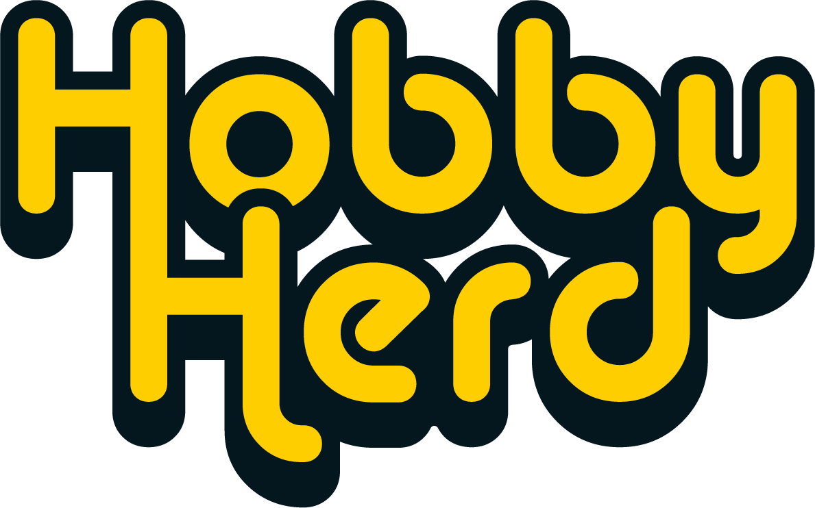 Hobby Herd